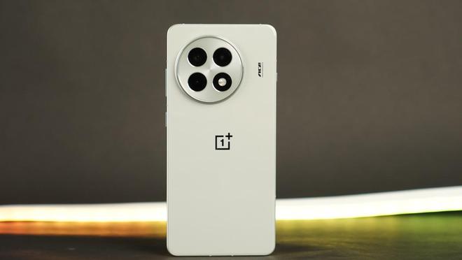 99元起的性能猛兽游戏体验新标杆PP电子一加Ace5评测 22(图6)