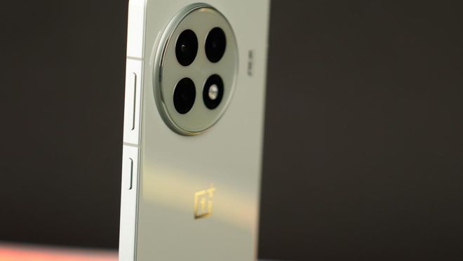 99元起的性能猛兽游戏体验新标杆PP电子一加Ace5评测 22(图12)