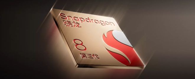 99元起的性能猛兽游戏体验新标杆PP电子一加Ace5评测 22(图17)