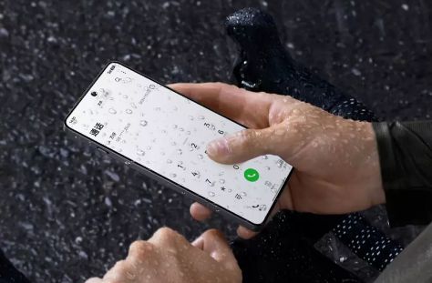 99元起的性能猛兽游戏体验新标杆PP电子一加Ace5评测 22(图22)