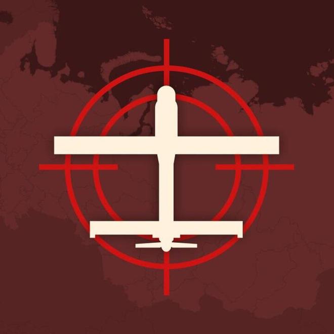 运营成本仅为有人机23%的底层逻辑PP电子网站成本革命：无人机单架次(图7)