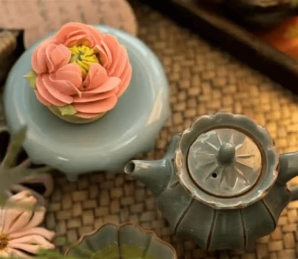 店后 我终于在这赚到了钱”PP电子模拟器“开垮几家(图9)