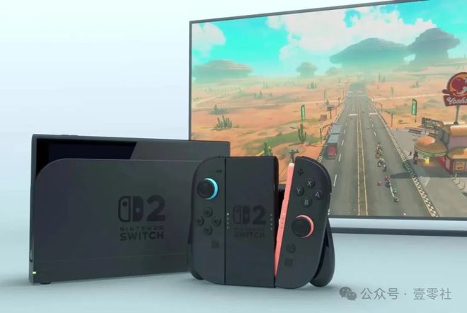 到PC游戏硬件全场景升级PP模拟器试玩入口从主机(图3)