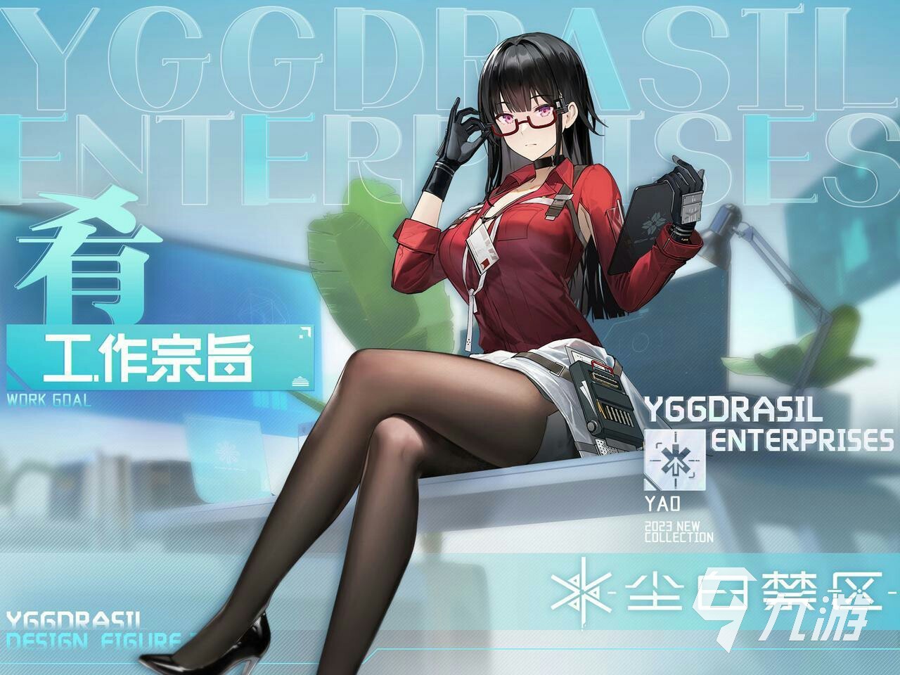 类似的还有什么游戏 好玩的射击盘点PP电