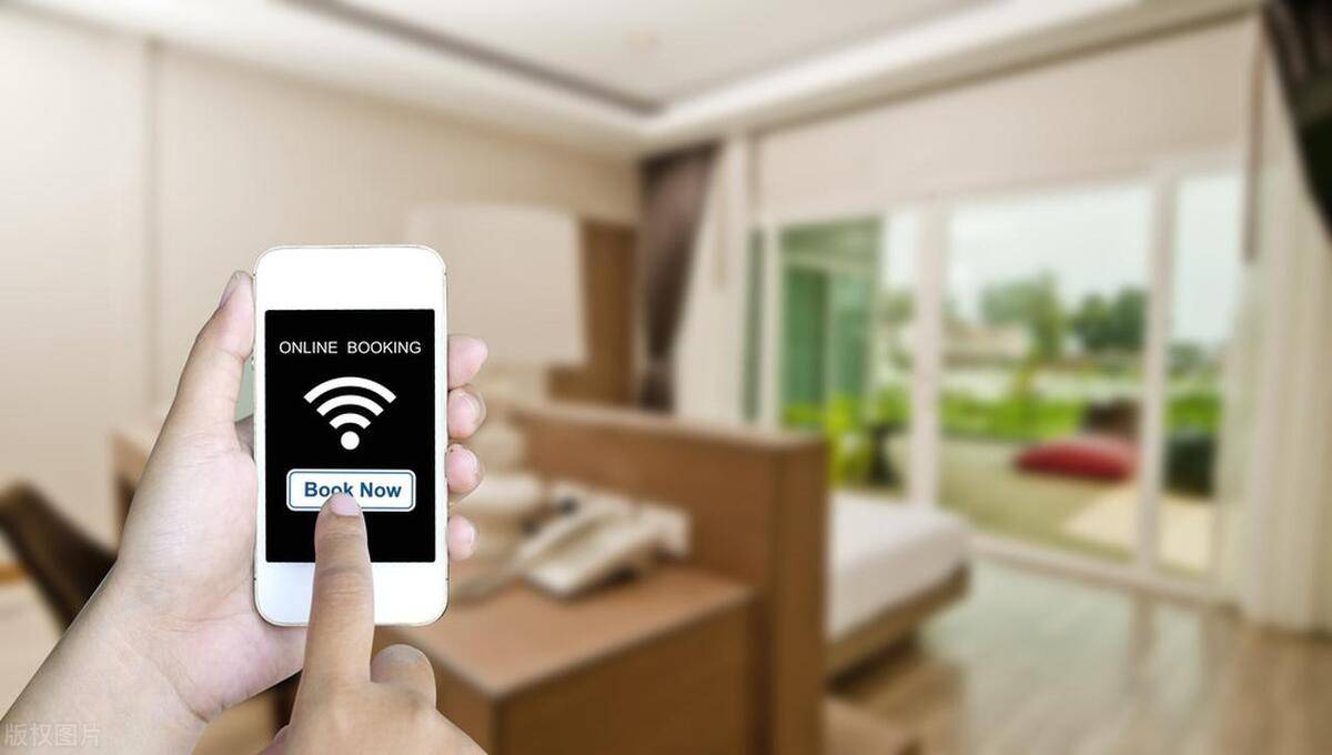 快速自检wifi连接速度？PP电子免费试玩模拟器如何(图1)