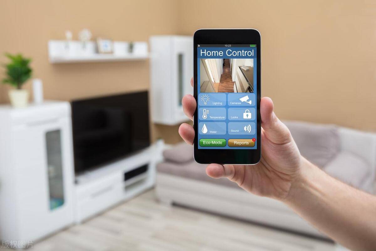 快速自检wifi连接速度？PP电子免费试玩模拟器如何(图4)