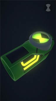 费外星人模拟器游戏PP电子模拟器免