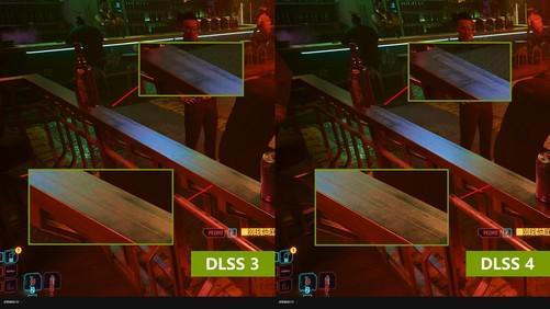 0 暴风OC显卡评测 散热表现惊艳 小主机值得入手PP电子试玩耕升 GeForce RTX 506(图6)