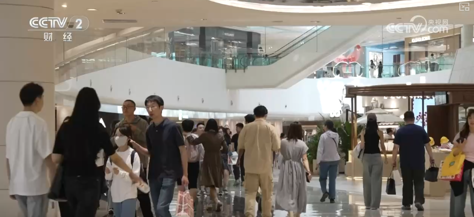 创新消费场景 掀起深耕中国市场转型浪潮PP电子客群扩容、潜力释放！国际品牌(图3)