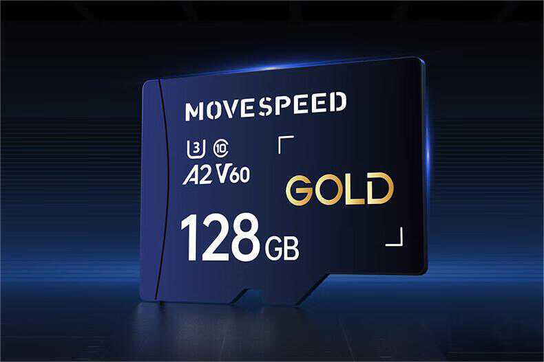 OG Ally游戏掌机九款micro SD卡分享PP模拟器免费试玩入口小体积大储存轻松拓展容量R(图1)