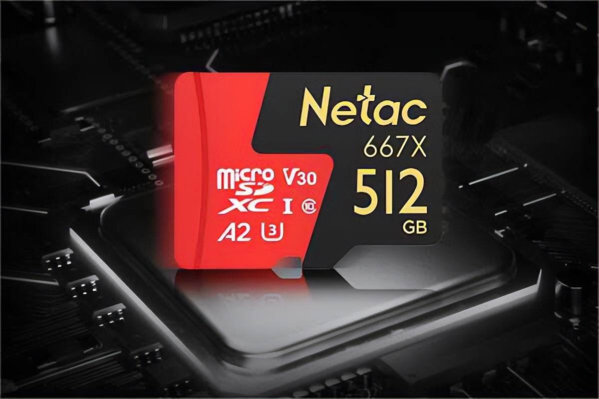 OG Ally游戏掌机九款micro SD卡分享PP模拟器免费试玩入口小体积大储存轻松拓展容量R(图2)