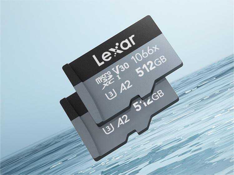 OG Ally游戏掌机九款micro SD卡分享PP模拟器免费试玩入口小体积大储存轻松拓展容量R(图5)