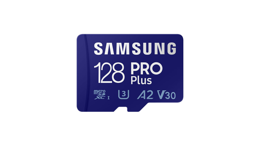 OG Ally游戏掌机九款micro SD卡分享PP模拟器免费试玩入口小体积大储存轻松拓展容量R(图6)