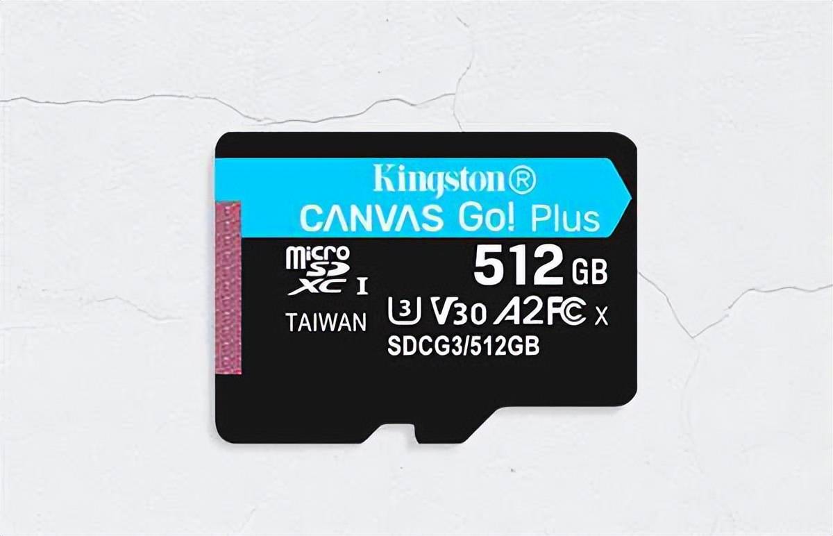 OG Ally游戏掌机九款micro SD卡分享PP模拟器免费试玩入口小体积大储存轻松拓展容量R(图8)