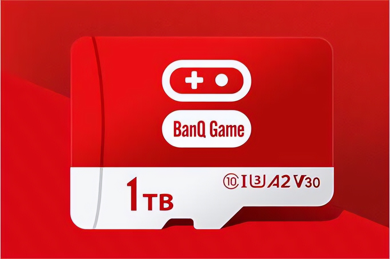 OG Ally游戏掌机九款micro SD卡分享PP模拟器免费试玩入口小体积大储存轻松拓展容量R(图9)