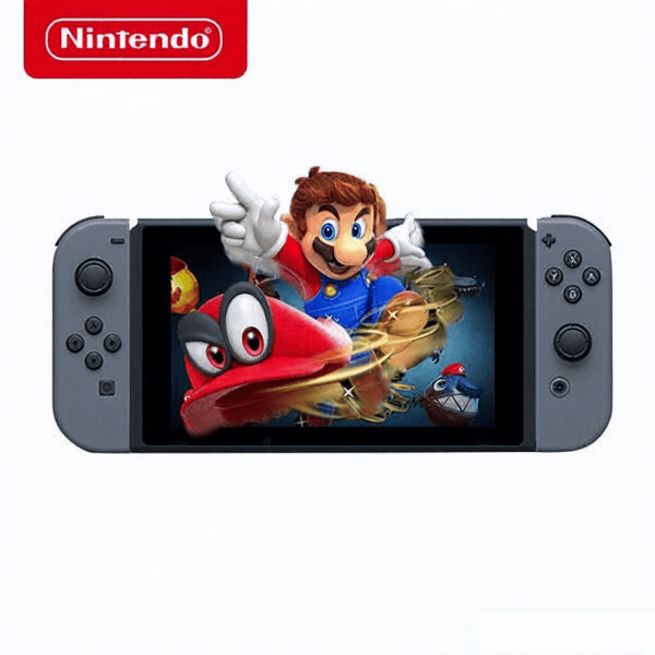 价比的游戏伴侣畅享无限乐趣！PP电子便携